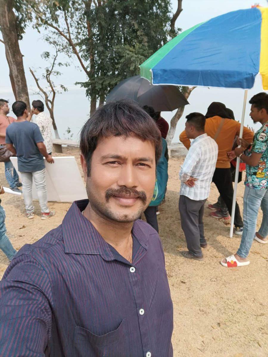 Manojgogoi55's tweet photo. ReelDrama Present..
ক্ষুধা KHUDHA
....a webseries
Directed by Deepak Kumar Roy 
coming soon....
Need your blessings 🙏🙏🙏

#Khudha #manojgogoi #DeepakKumarRoy
#webseries #shooting https://t.co/JPRfk6JTOx