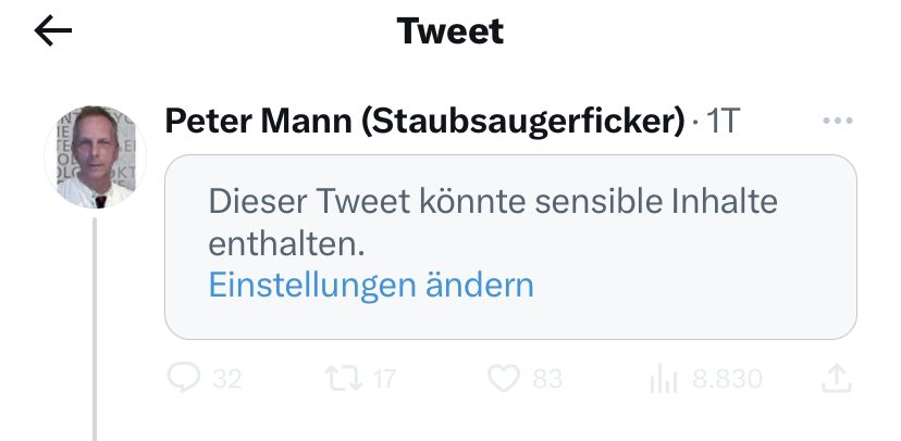 mojo tweet media
