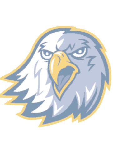 Carson Mari tweet media