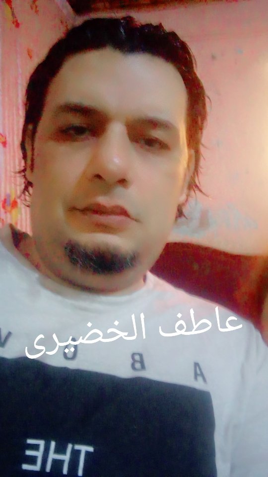 انا تعبان بقالى 4ايام مفيش حديقولى سلمتك