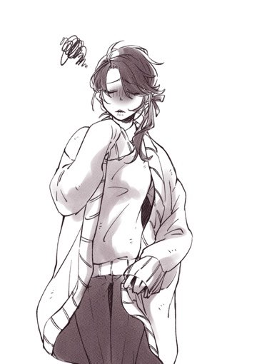 しわぁ…… 