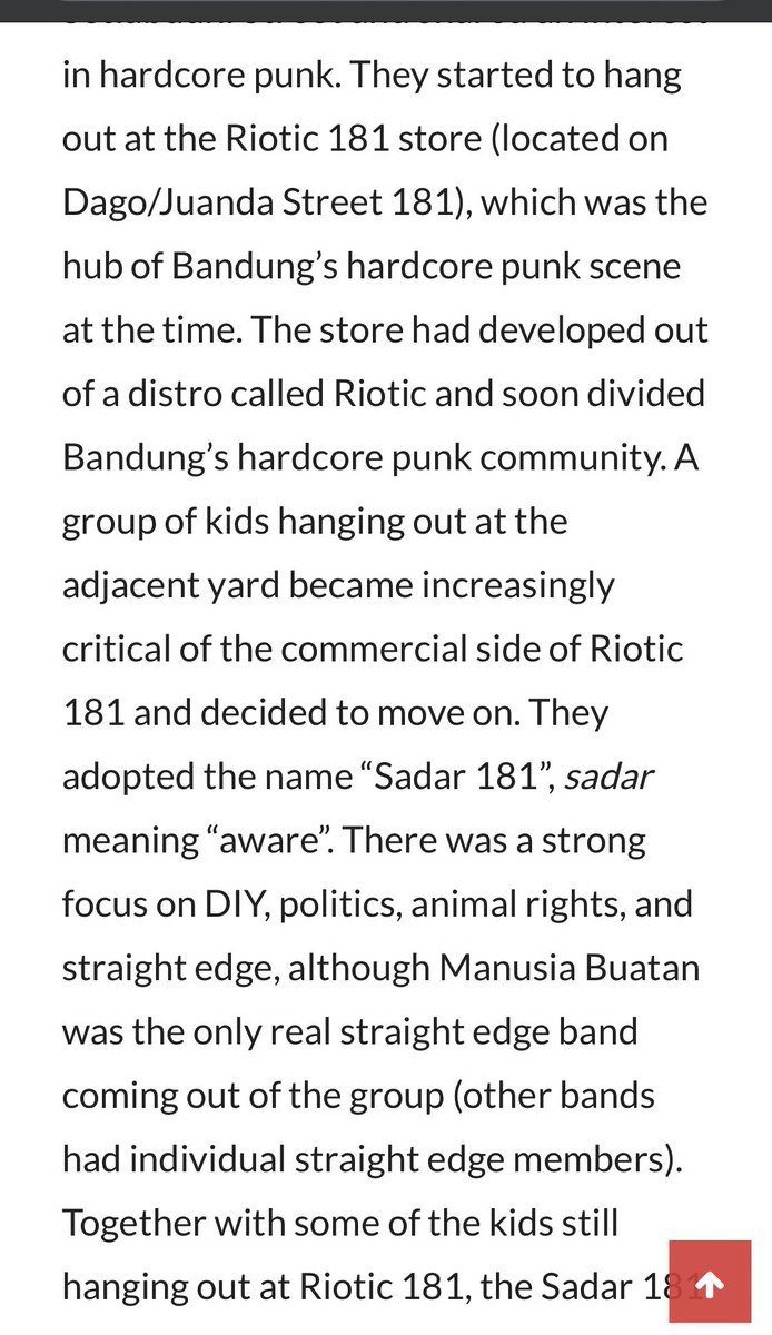 Andika Surya tweet media