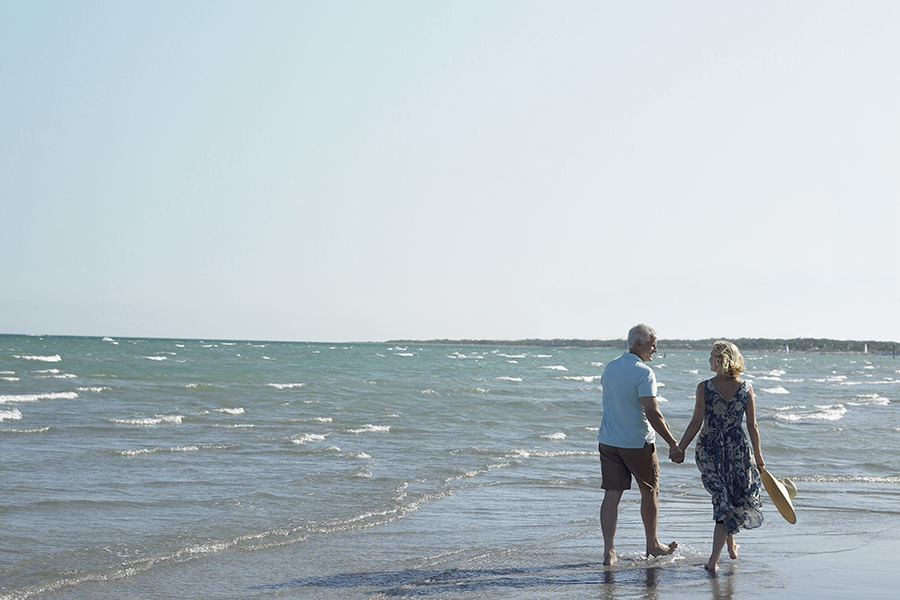 FACgroup's tweet photo. Rising prices can wipe years off retirement pots
How to protect your pension income against inflationary pressures Read more: https://t.co/zHTiben2qI https://t.co/N6VbJ7y9SU