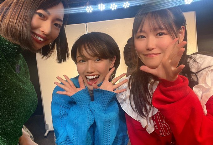 東坂みゆ