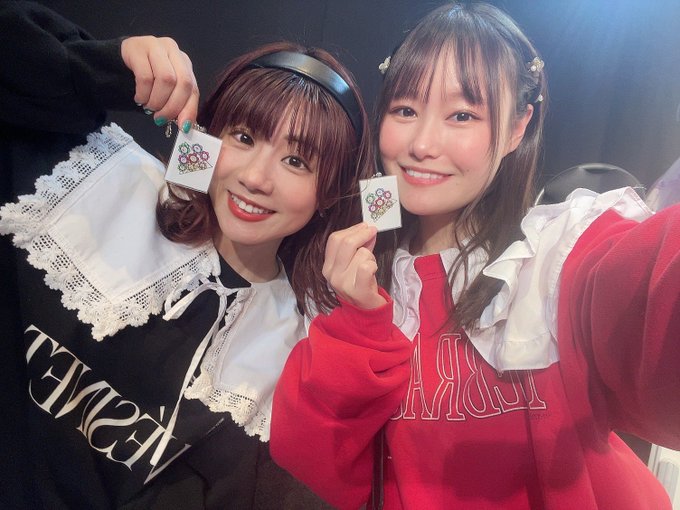 東坂みゆ