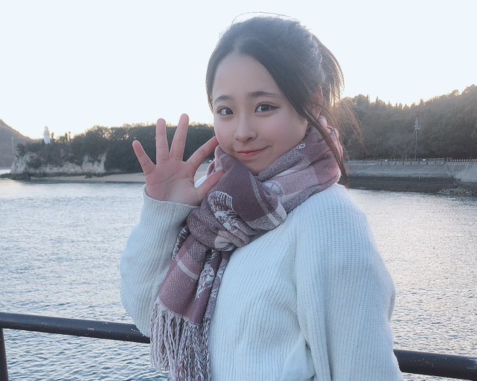 Twitterのコスプレ画像7