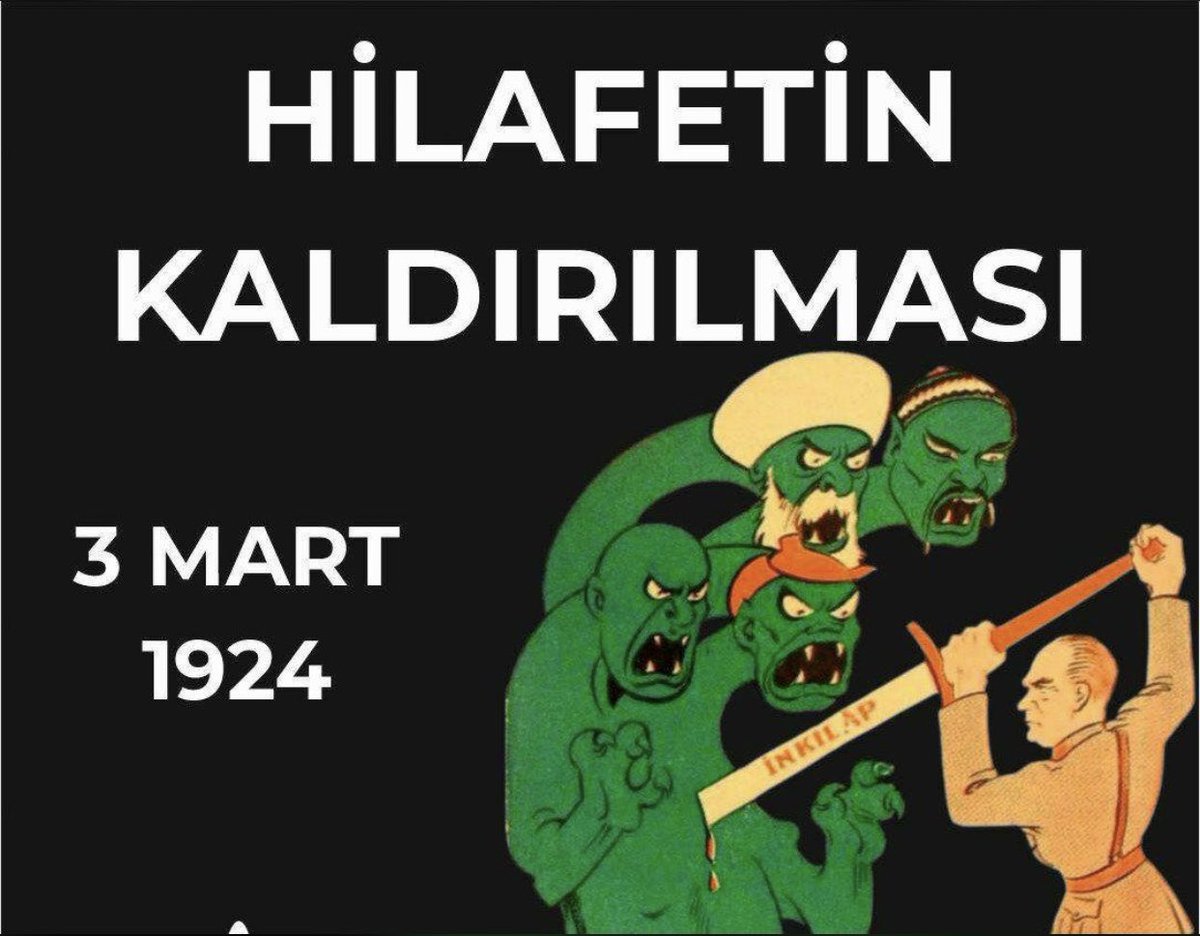 Şenay Korkmaz (@senaykorkmz) on Twitter photo 