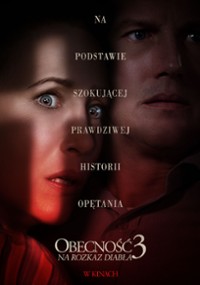 horrorowisko's tweet photo. Dziś jeszcze w telewizji - PROGRAM TELEWIZYJNY piątek 3 marca 2023 #horror #SF #fantasy #thriller #filmykatastroficzne https://t.co/zNPr7fFxEa https://t.co/z1V9Z2U3QZ