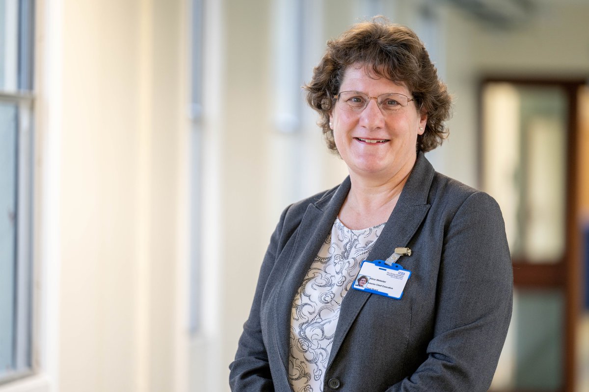 The QEH King's Lynn tweet media