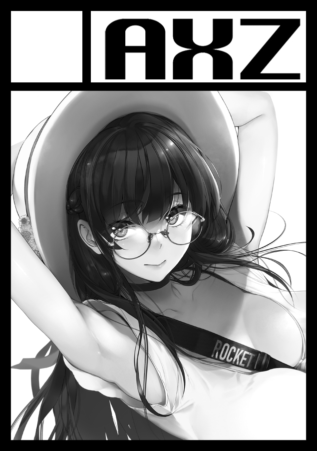 夏コミ102申し込み終わりましたー(2スペース) 