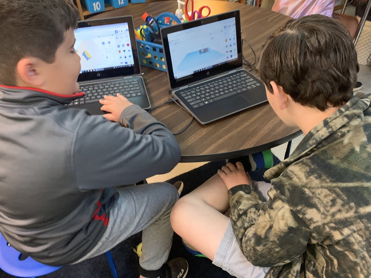 𝗕𝗲𝘃𝗲𝗿𝗹𝘆 𝗟𝗮𝗱𝗱 tweet media