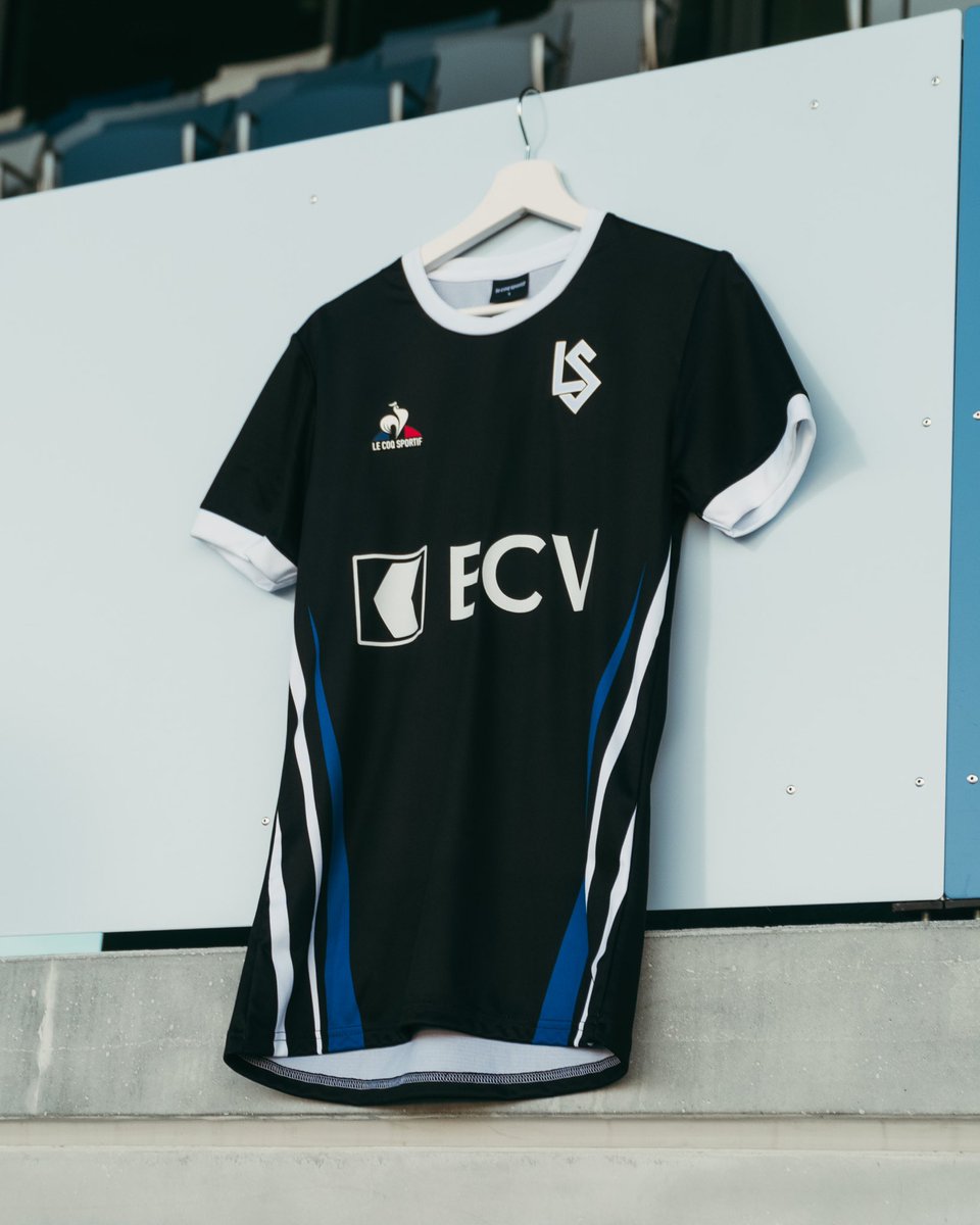 lausanne_sport's tweet image. 𝗟𝗘𝗦 𝗡𝗢𝗨𝗩𝗘𝗔𝗨𝗧𝗘́𝗦😍

Découvrez les nouveaux articles disponibles à la boutique du stade et sur le LS e-shop. 

bit.ly/3kHaWWD

#AllezLausanne #lsshop #newcollection