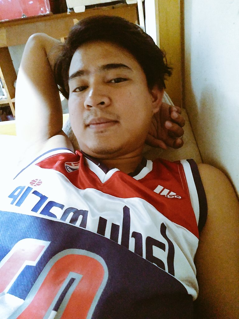mil090294's tweet photo. Goodnight 😘 https://t.co/2YhJvzX9tJ