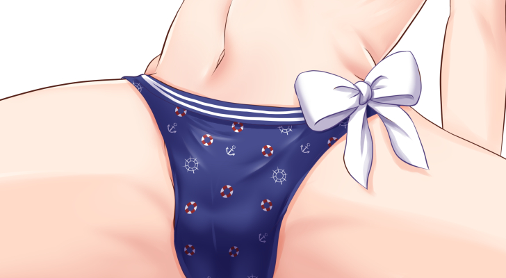 「Wip.つい描き込んだけど、差分で隠れるから見せ場が少なかったりする。 」|折原@ISF10 F-22のイラスト