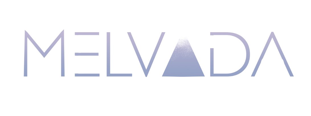 Katharine Brummett tweet media