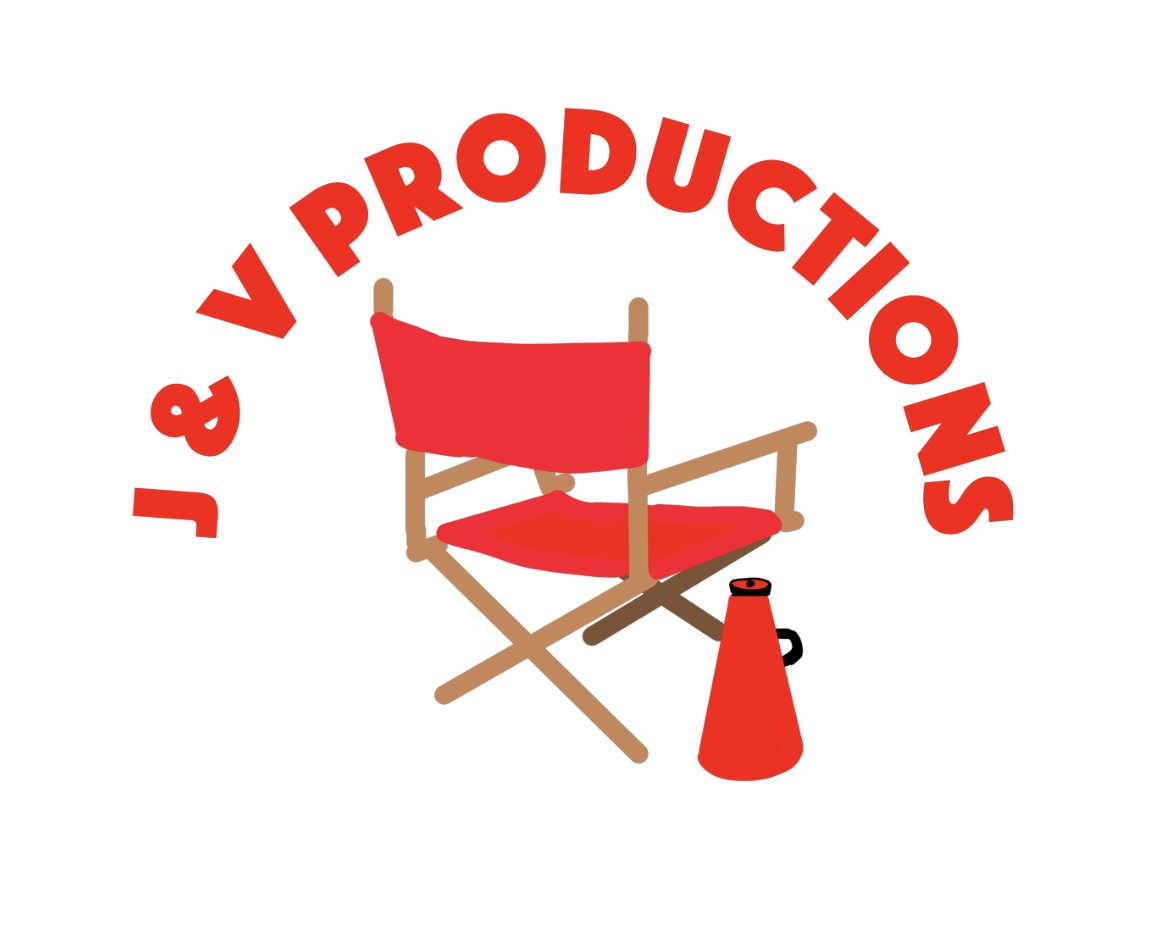 Katharine Brummett tweet media