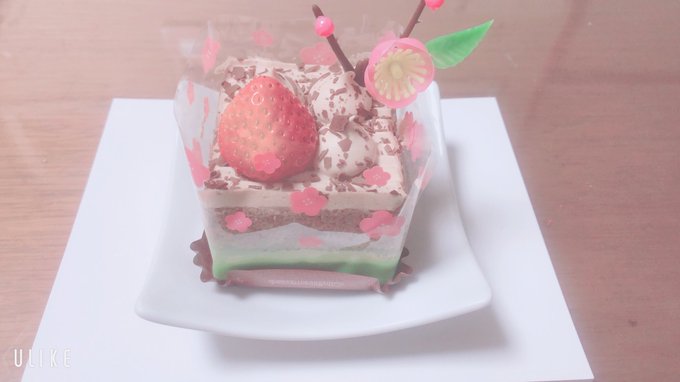 Twitterのコスプレ画像27