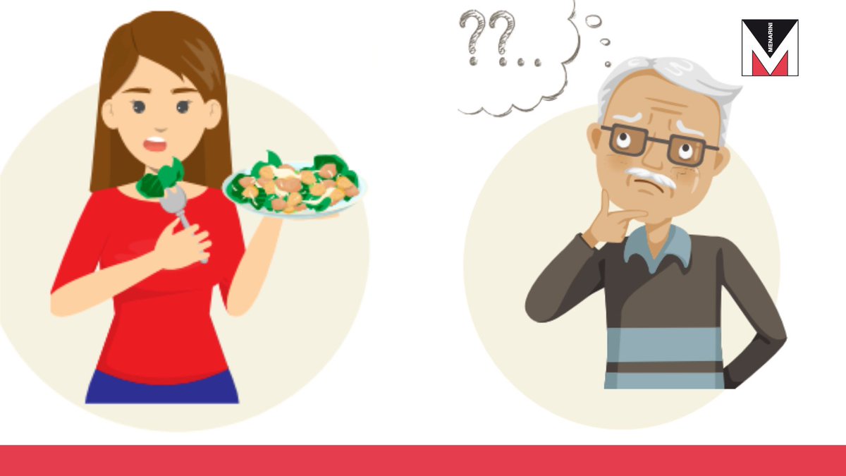 menarini_es's tweet image. Las #hemorroides pueden llegar a ser muy #dolorosas y molestas.

Si te encuentras en una situación de #postoperatorio debido a esta patología, presta atención a las siguientes recomendaciones:

bit.ly/3IOqboT