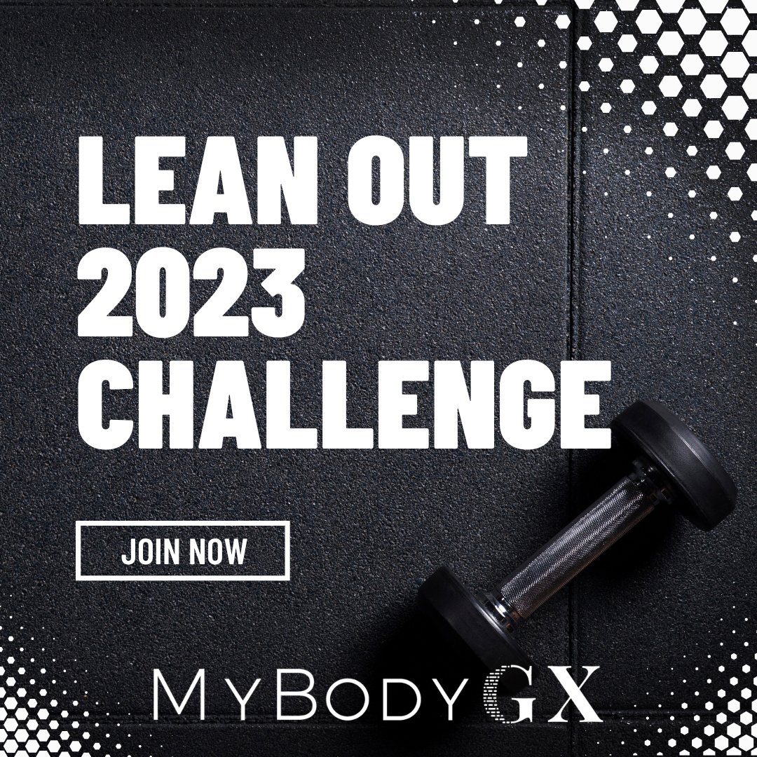 MyBodyGX's tweet photo. Join me March 10th, 17th or 24th get your SPRING LEAN started!
12 Weeks to:
Heal Your Gut
Build Lean Muscle
Form Healthy Habits
Work on Your Health Journey!

https://t.co/mRDItwUt6n

#mybodygx #healthygut #healthyhabits #musclebuilding https://t.co/seynxD6RKp