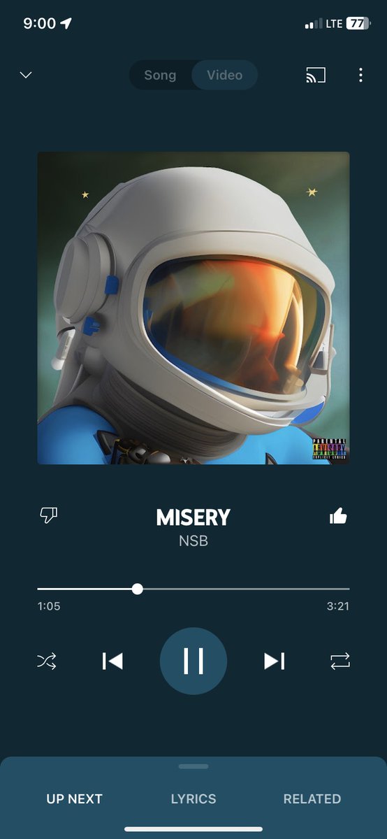DaniLove369's tweet photo. #NSBPANIC #NSBPanicMiniAlbum Misery loves company. I will be her company 💛 thanks for my new favorite song @jahver @NorthStarBoys7 @DarrenLiang12 @sojuphan @KaneRatan @ImSebastianMoy @Azngami @Macalinoregie23 https://t.co/1601woNxIt