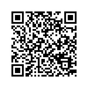 On Wednesday, March 29 the School of Education presents “Taking a Creative Risk: How Educators Move Forward.” The event will be hosted by 2022’s Pennsylvania Teacher of the Year, Elizabeth Raff. Register with this link or QR code below
docs.google.com/forms/d/e/1FAI…