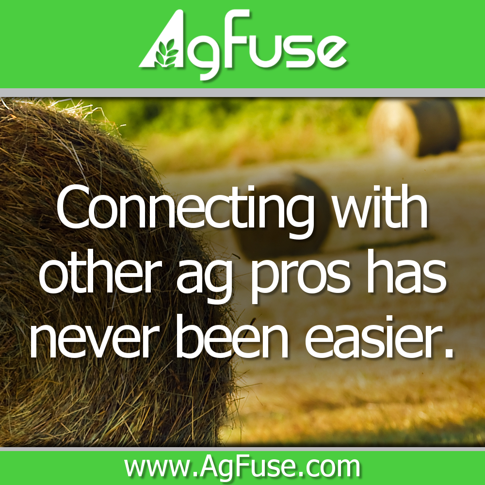 join agfuse.com/join
