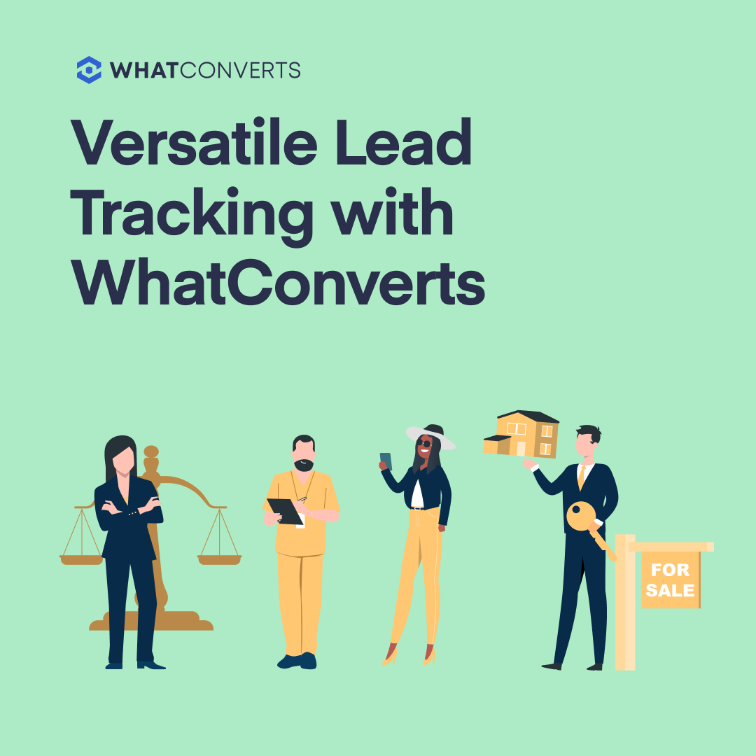 whatconverts's tweet image. Did you know that we have clients  across a range of industries from cars 🚗to teaching🧑‍🏫?

No wonder our clients refer to us as &apos;versatile &amp;amp; dynamic&apos;. 

#whatconverts #leadtracking #marketing101 #leadreporting #martech #saas #software #service #data #growth #customerfeedback