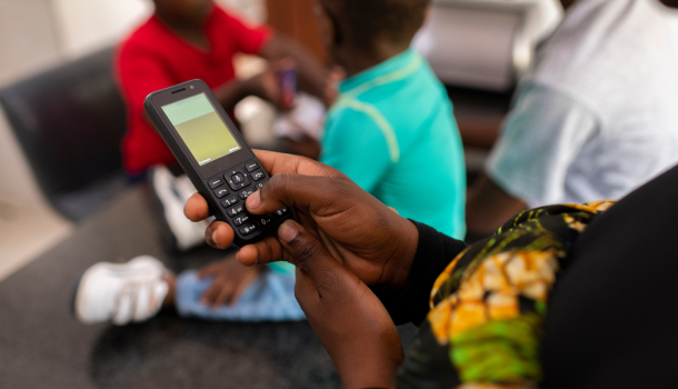 SCIDaR_'s tweet photo. Between 2020-2022, we supported @WHOAFRO in implementing digital payment systems in 17 sub-Saharan African countries to overcome cash payment challenges in GPEI's effort to improve the quality of polio campaigns.

 Learn more: https://t.co/uxnyZCCaZL 

#EndPolio
#PolioEradication https://t.co/jjxgBGuGkh