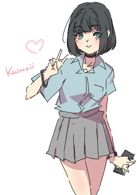 kawaiiiiiiiiiiiiiiiiiiiiiiiiiiiiiiiiiiiiiiiiiiiiiiiiiiiiiiiiiiiiiiiiii!!!!!!!!iiiiiiiiiiiiiiiiiiiiiiiiiiii

 #合間のらくがきreimhbzeva 