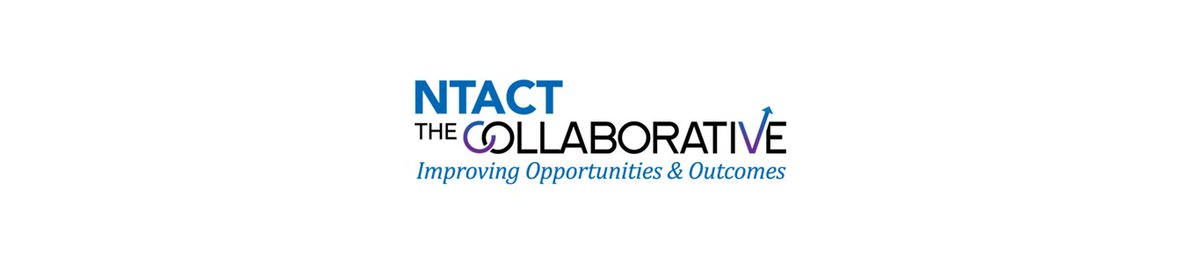 [webinar] ICYMI Creating Partnerships for Access and Equity for #StudentswithDisabilities in #CTE
The importance of building state and local collaboration among Career and Technical Education, Vocational Rehabilitation, and Special Education partners
ow.ly/f5ag50MnGFS