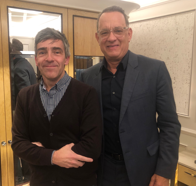 Andrew Collins tweet media