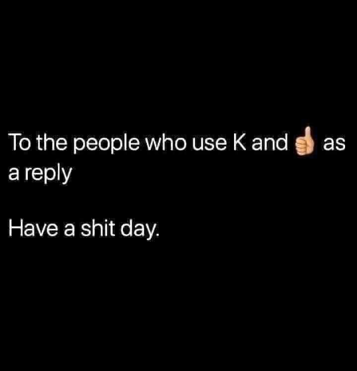 kimmie_c_ tweet picture