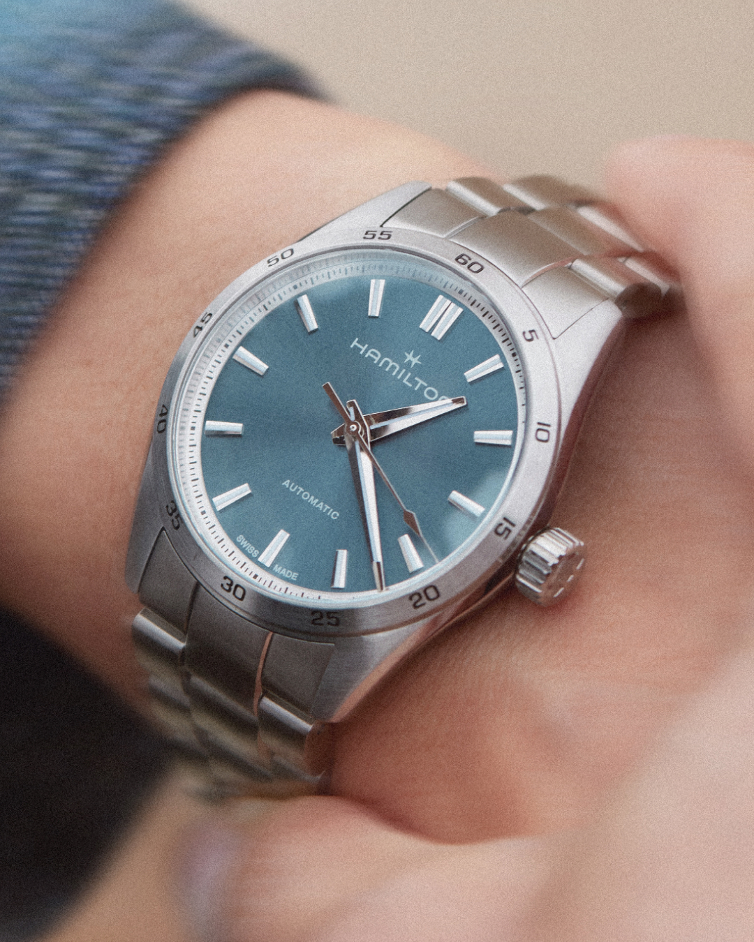 Hamilton Watch on X: Hamilton Watch on X: