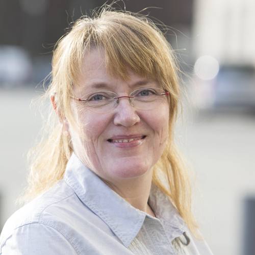 British Geological Survey tweet media