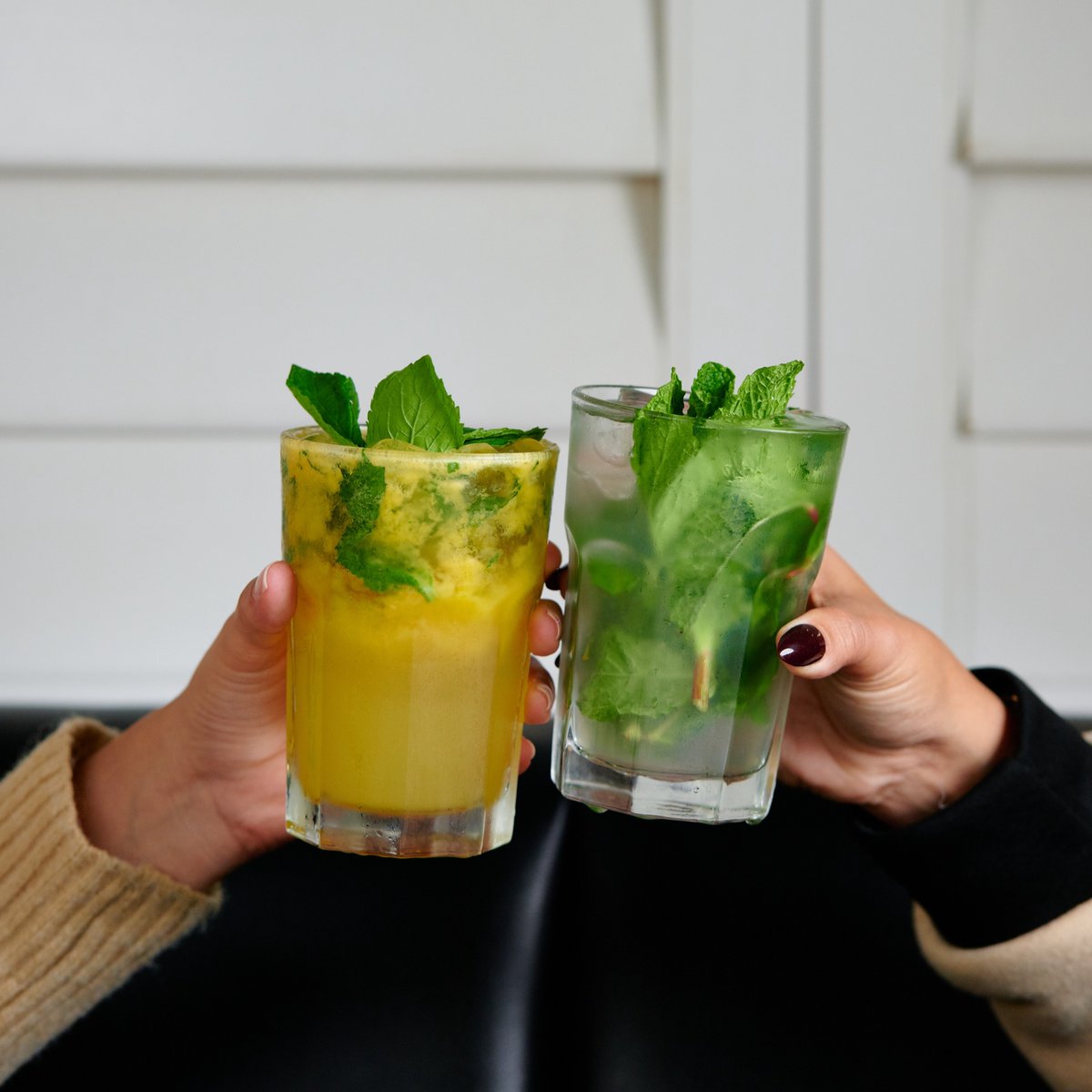 havanaharrysmia's tweet photo. Sip on delicious #mojitos &amp; enjoy our weekday #Happyhour at the bar from 3 - 6:30pm🍃🍹#Foodie #Miami #CubanCuisine #lunch #Dinner #PlacestoeatMiami #Drinks #Mimai #CoralGables #Mojito #FoodieHeaven https://t.co/RCd7FHDRHl