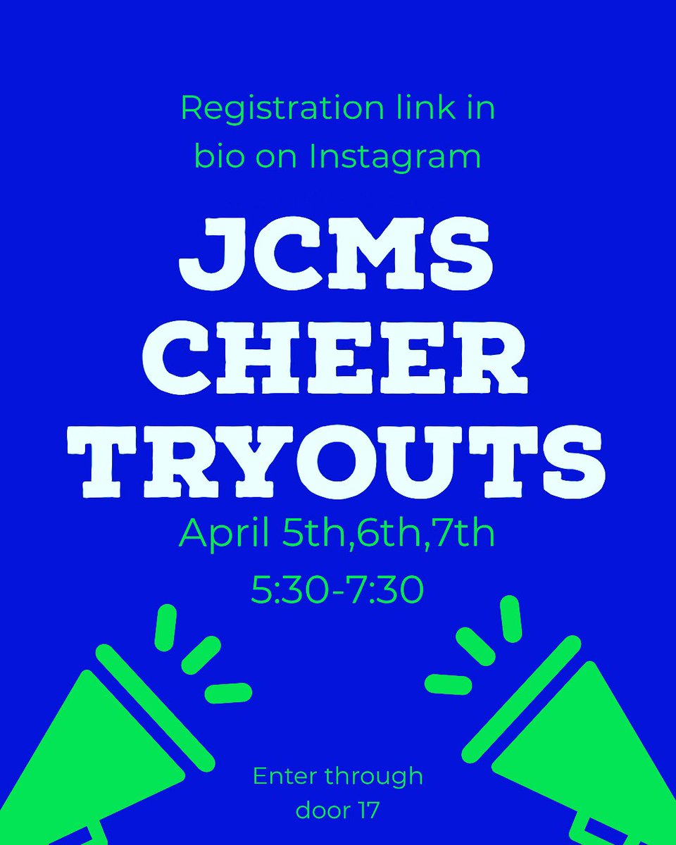 Josh Pace (@jcmscoachpace) on Twitter photo 