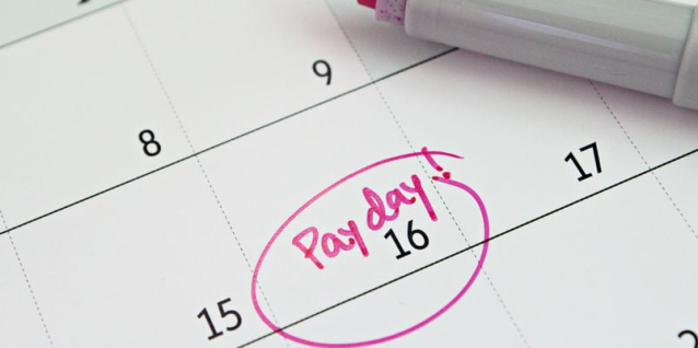 HireWisdom tweet media