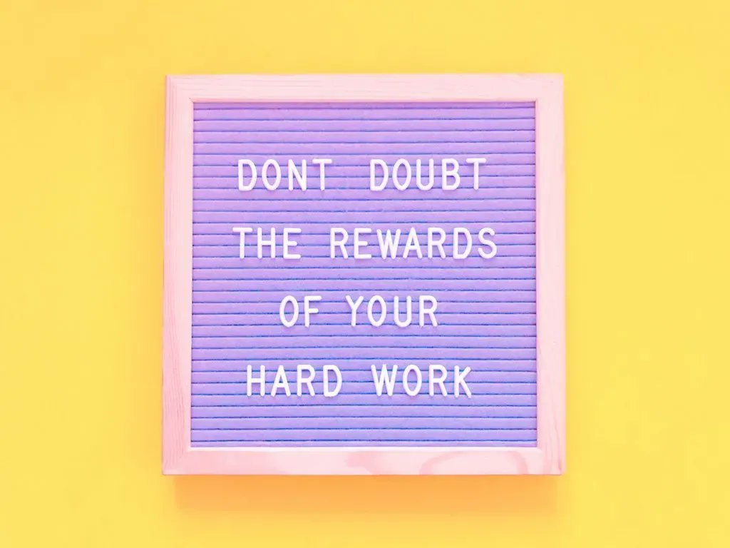 working_game's tweet photo. We believe that virtual rewards offer employees the flexibility to choose how they want to be rewarded for their work achievements, including fun leisure activities. 

#Rewards #Flexibility #Fun #Collaboration #HonestEmployees #Productivity 

👷🏻🎮🛠 https://t.co/nPXSyXADnX