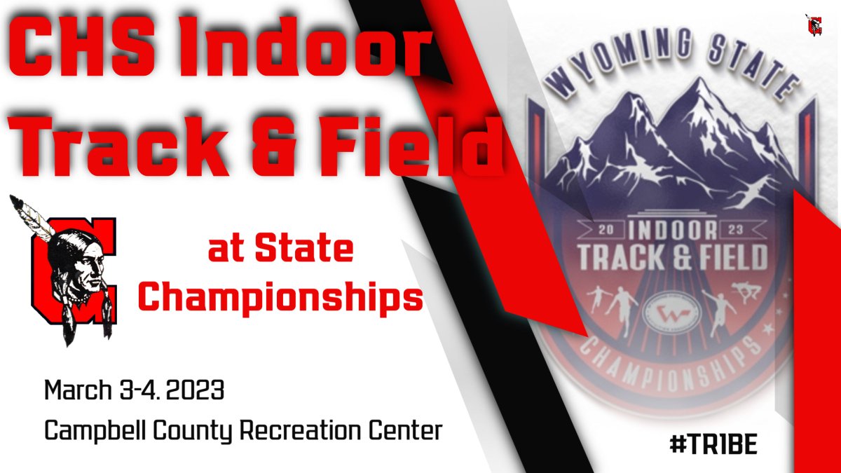 Chad Whitworth (@cwhit_whsaa) on Twitter photo 