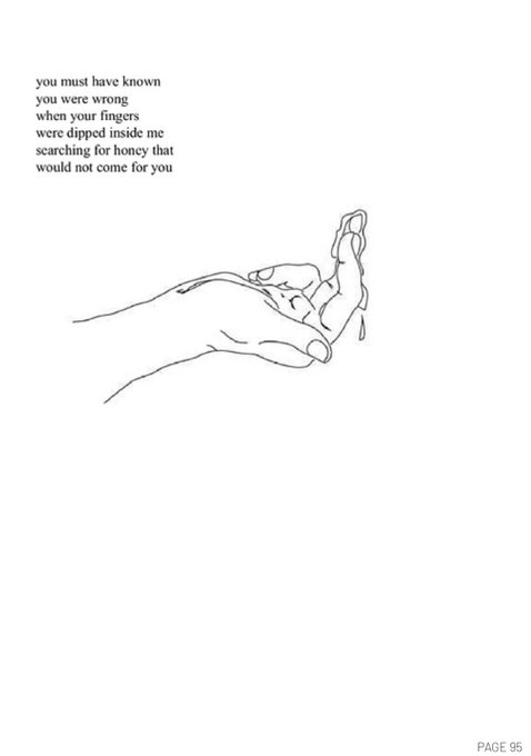 Uploaded Image