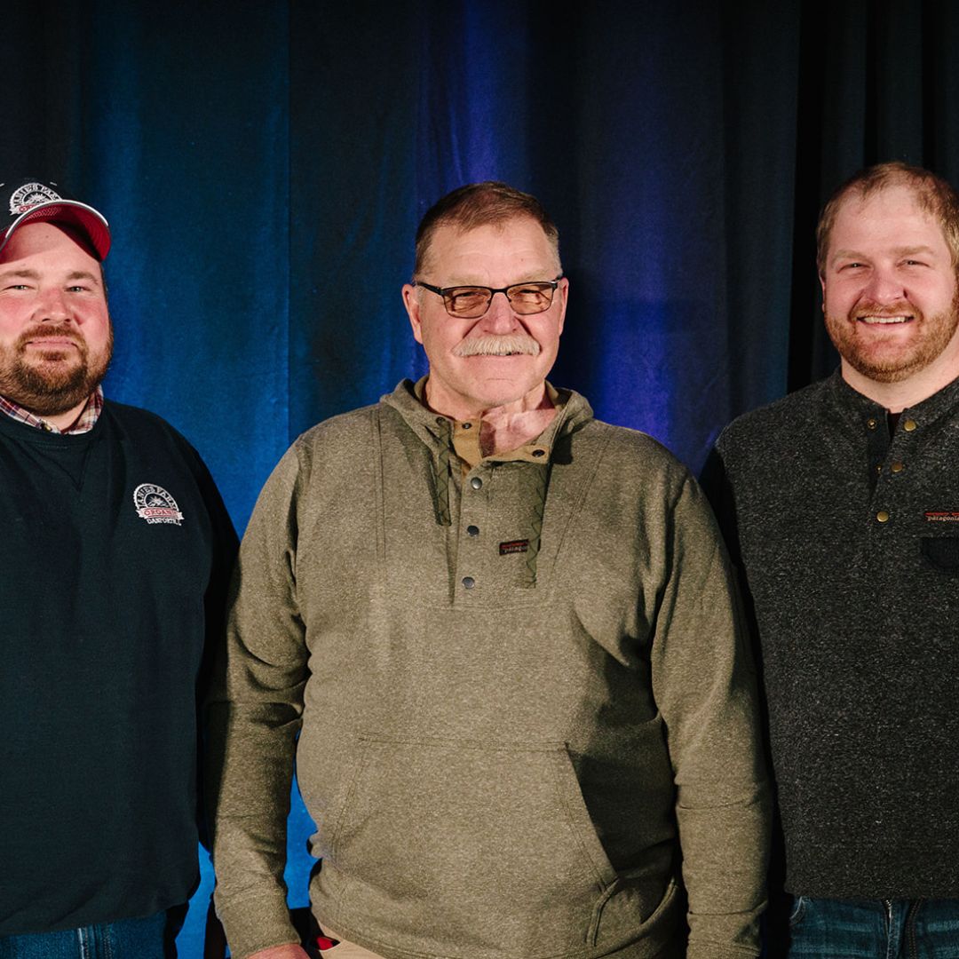 Marbleseed tweet media