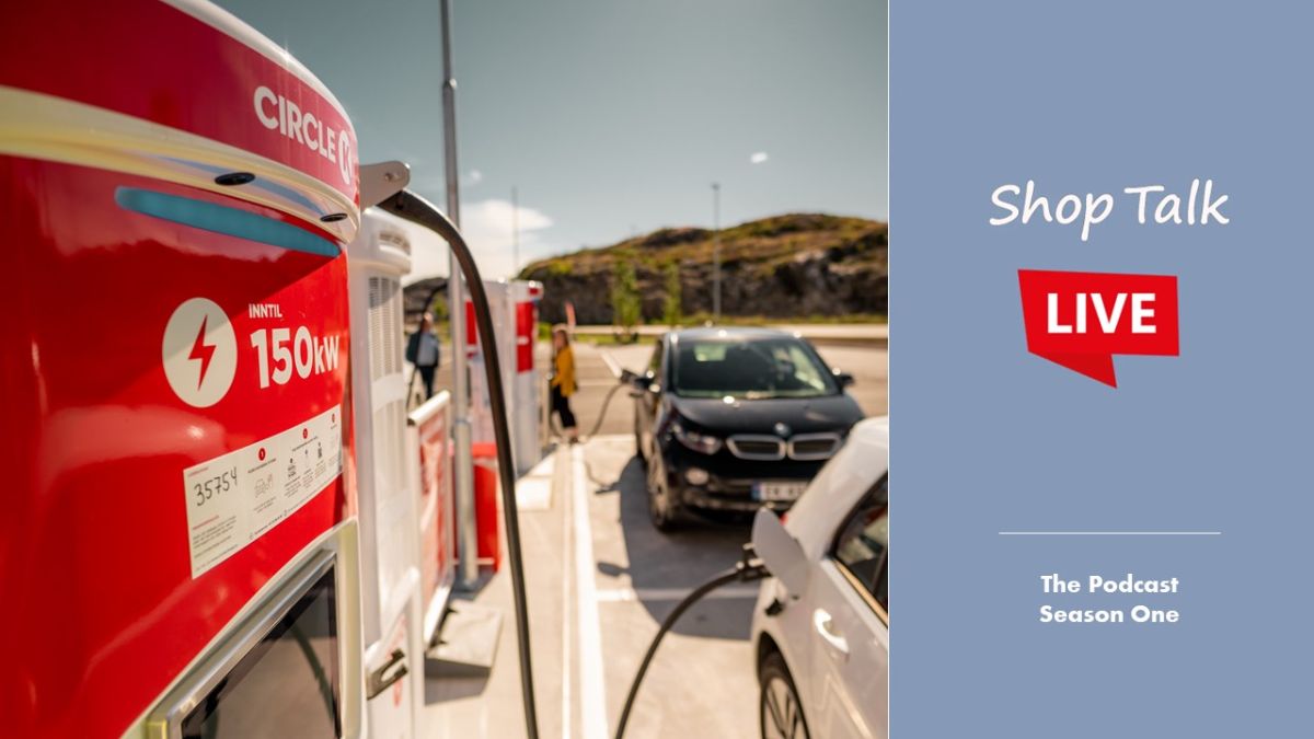 GCSF_'s tweet image. STL The Podcast – Nouria Energy - mailchi.mp/globalconvenie…