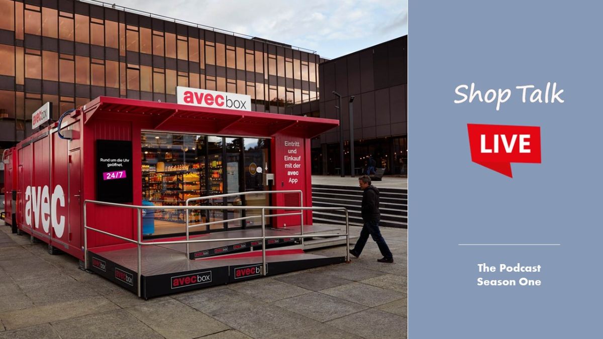 GCSF_'s tweet image. STL The Podcast – Nouria Energy - mailchi.mp/globalconvenie…