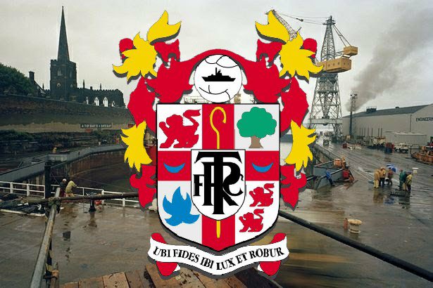 TranmereRovers Trust (@tranmere_trust) on Twitter photo 4,345 sales v <a href="/Official_HUFC/">Hartlepool United</a> 3pm KO tomorrow. Buy online or club shop. All visitors welcome. #SWA #TRFC 4,345 sales v <a href="/Official_HUFC/">Hartlepool United</a> 3pm KO tomorrow. Buy online or club shop. All visitors welcome. #SWA #TRFC