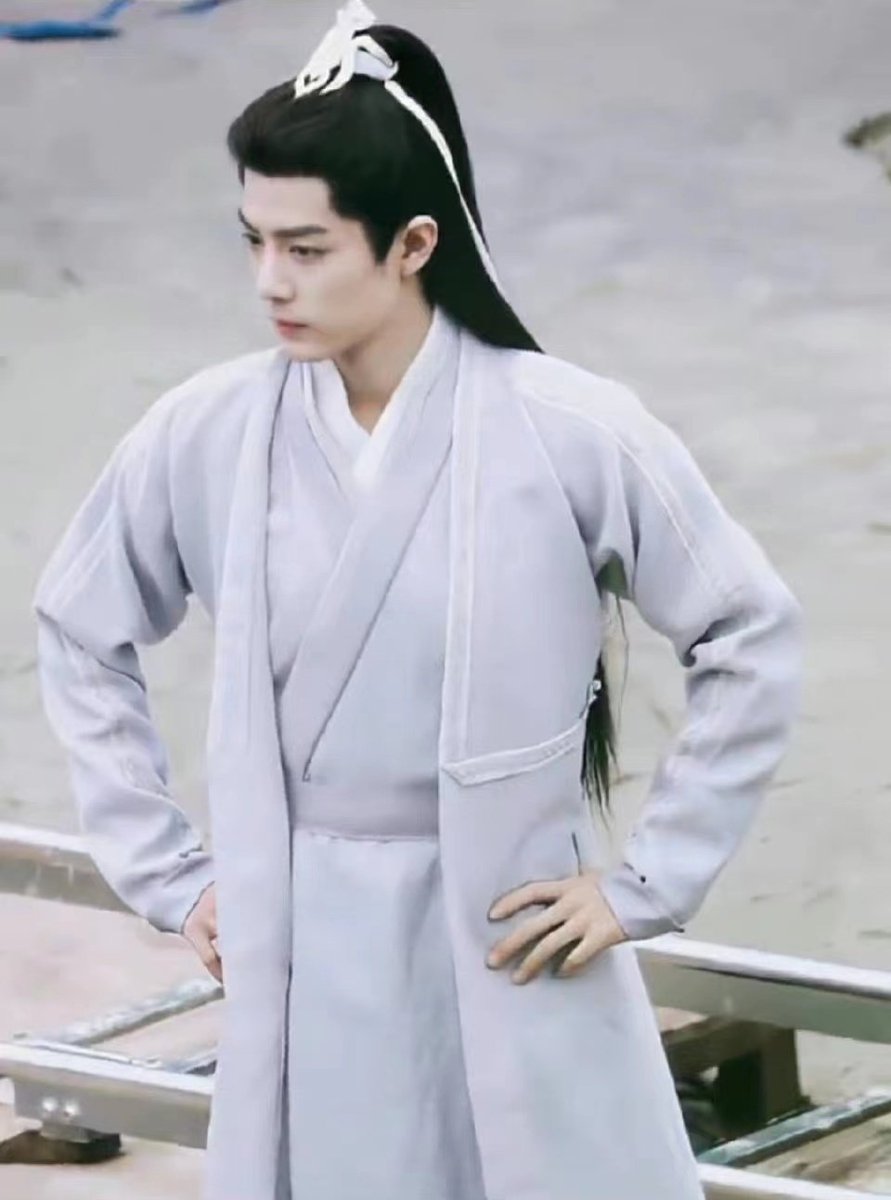 cjsdl55's tweet photo. 망기.                               시영. https://t.co/c5GeitCRNd