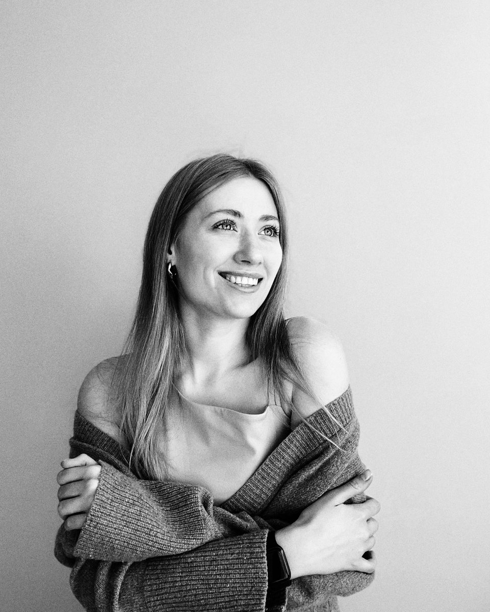 codemyjourney's tweet photo. Today is the day I’ve waited for a long time!

I’m doing a laser eye surgery 💕
There are many different lasers, but I’ve decided to go with SMILE laser. It’s less invasive compared to LASIK and has a shorter recovery time!

I’ll be away for two or three days, but I� https://t.co/5wXXWCOhn5