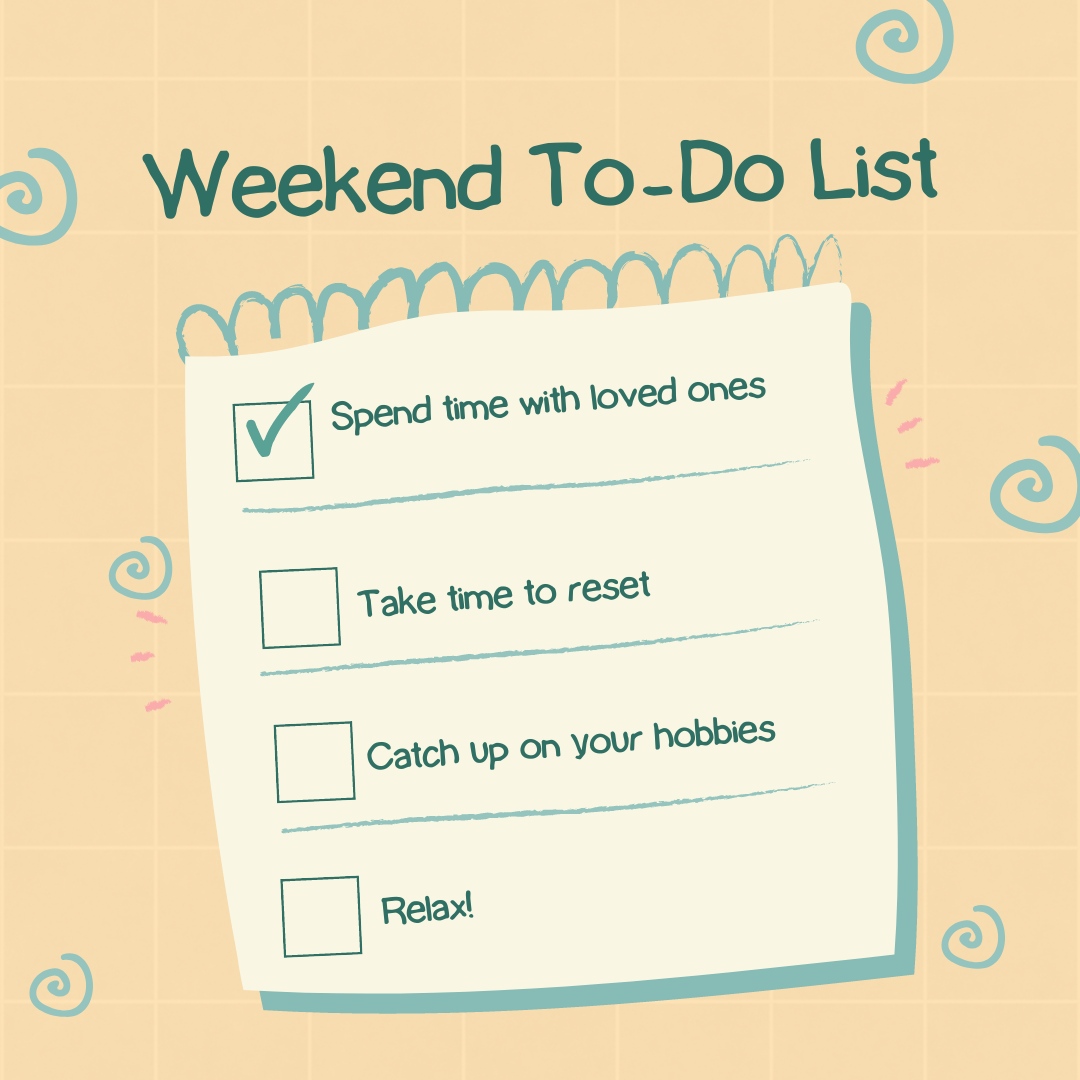 In2itionM's tweet photo. Oh Yeah!!!
It's the weekend.
https://t.co/CGfFeUaTb1 
#in2ition, #in2itionmagazine, #empowerment, #motivation, #selflove, #inspiration, #selfcare, #womenempowerment, #empoweringwomen, #mindset, #women, #healing, #success, #mindfulness, #mentalhealth, #growth, #goals, #womensup... https://t.co/IoTrbOR4e9
