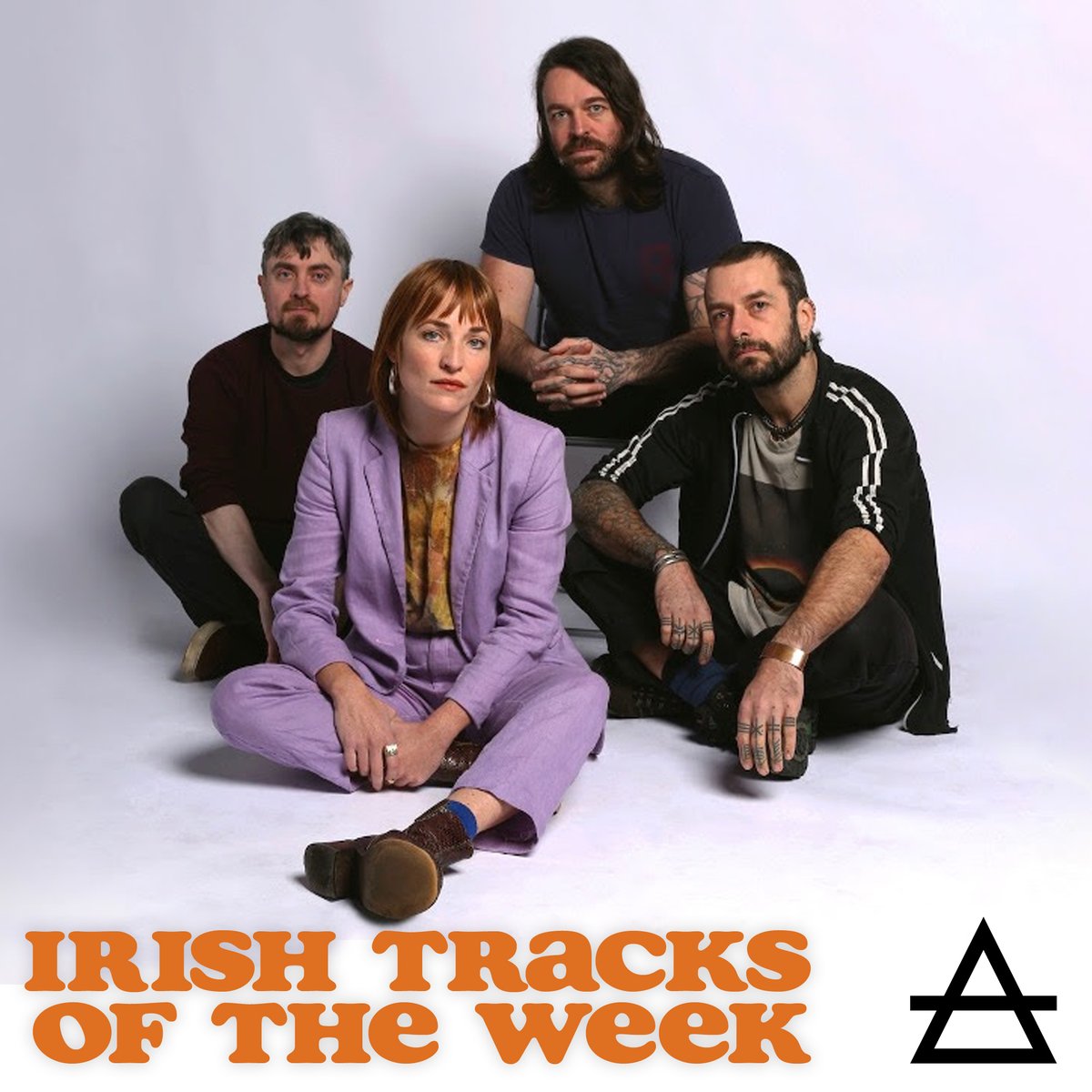 Well, if it isn't Bandcamp Friday once more. Here's the very best Irish albums and tracks of the week from <a href="/LankumDublin/">LANKUM</a> @Aoife_N_Frances @GarethQR <a href="/HUWWTD/">handsupwhowantstodie</a> @brawni <a href="/conor_mason/">Conor Mason</a> <a href="/autremondee/">The Nose</a> <a href="/weareelephants_/">Elephant</a> <a href="/thumper666/">T H U M P E R</a> @Eddie_TrOne <a href="/daireheffernan/">daire Ƹ̵̡Ӝ̵̨̄Ʒ</a> &amp; more

thethinair.net/2023/03/irish-…