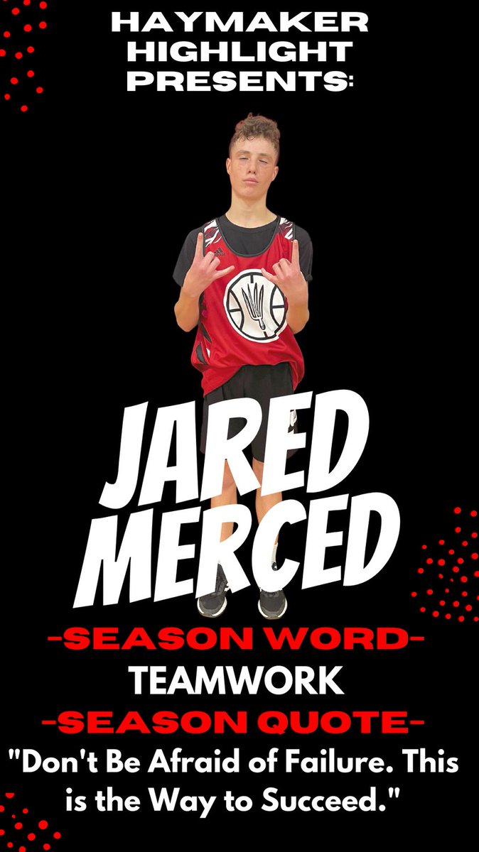 MakersAtThe222's tweet photo. Jared Merced is another #HaymakerHighlight for us. His TEAMWORK is very visible to the entire team and well appreciated. We can't wait to see you grow, Jared! https://t.co/5n1xdzgZHJ