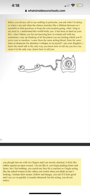 Uploaded Image